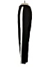 MNG Color Block Black Track Pants Size XXS - photo 5