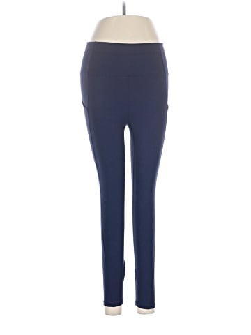 Fabletics Active Pants (view 1)