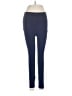 Fabletics Solid Blue Active Pants Size S - photo 1