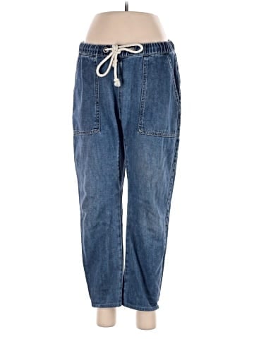 ONETEASPOON Jeans (view 1)