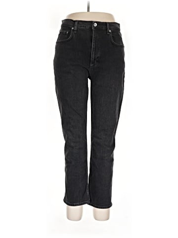 Rag & Bone Jeans (view 1)