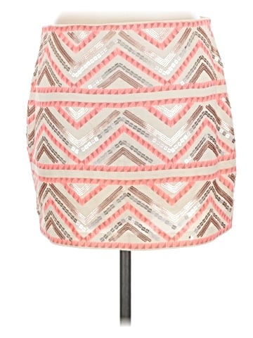 Express Casual Skirt (view 2)