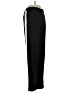 MNG Color Block Black Track Pants Size XXS - photo 4