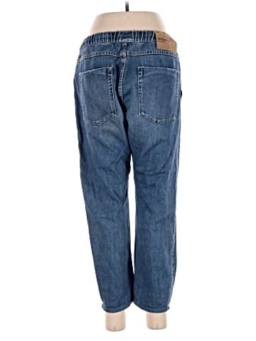 ONETEASPOON Jeans (view 2)