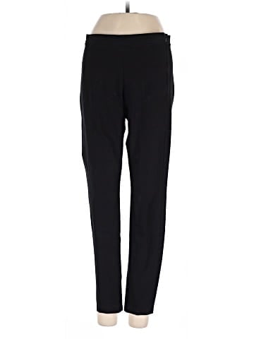 Banana Republic Active Pants (view 1)