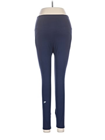 Fabletics Active Pants (view 2)