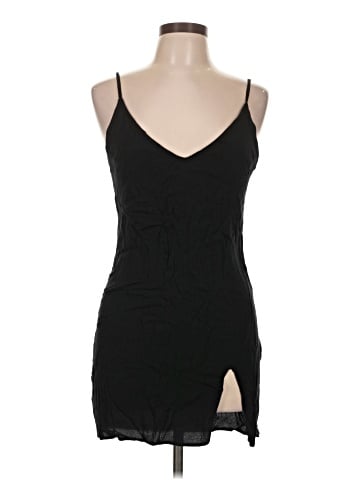 Reformation Casual Dress (view 1)