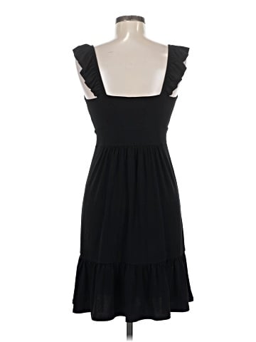 White House Black Market Cocktail Dress (view 2)