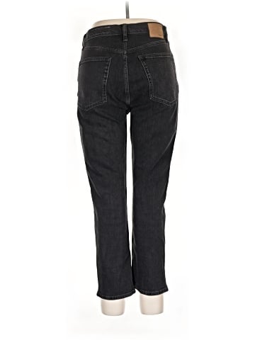 Rag & Bone Jeans (view 2)