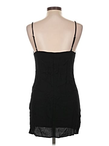 Reformation Casual Dress (view 2)