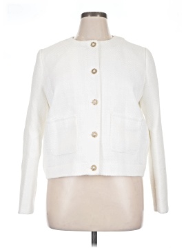J.Crew Factory Store Jacket