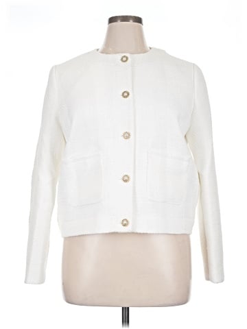 J.Crew Factory Store Jacket (view 1)