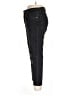 Rag & Bone Chevron-herringbone Black Jeans Size 32 waist - photo 5