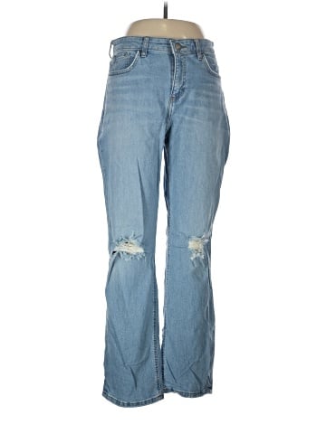 Lee Jeans (view 1)