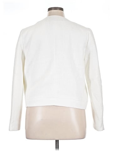 J.Crew Factory Store Jacket (view 2)