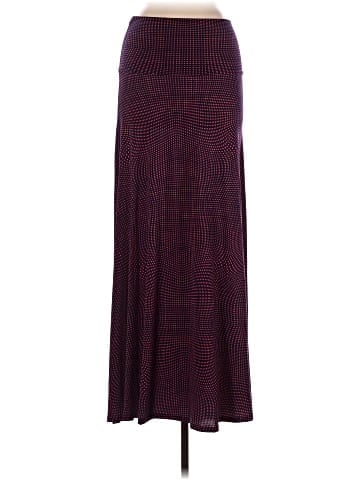 Lularoe Casual Skirt (view 1)