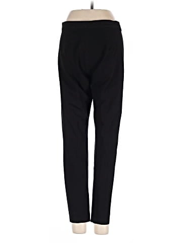 Banana Republic Active Pants (view 2)
