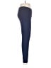 Fabletics Solid Blue Active Pants Size S - photo 4