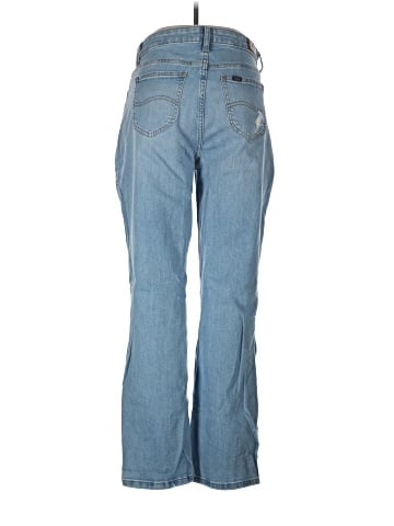 Lee Jeans (view 2)