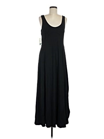 Halara Casual Dress (view 1)