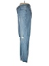 Lee Hearts Blue Jeans Size 12M - photo 5