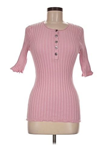 Sundance Casual Dress (view 1)