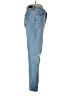 Lee Hearts Blue Jeans Size 12M - photo 4