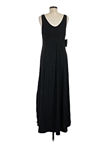 Halara Casual Dress (view 2)