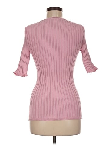 Sundance Casual Dress (view 2)