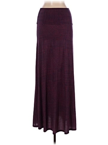Lularoe Casual Skirt (view 2)