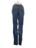 Silver Jeans Co. Blue Jeans Size 26 waist - photo 2