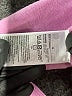 Gap Pink Cardigan Size M - photo 8