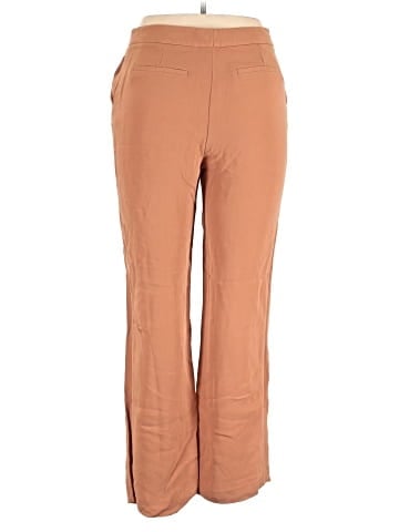 Reiss Casual Pants (view 2)