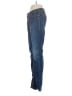 Silver Jeans Co. Blue Jeans Size 26 waist - photo 5