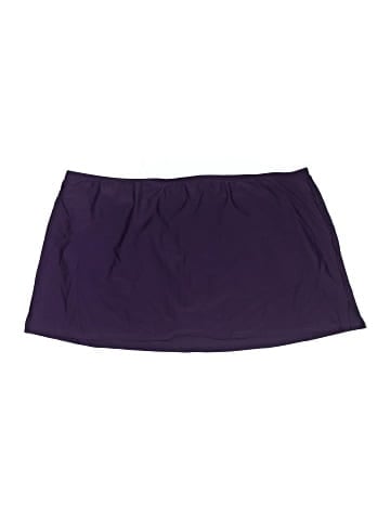 Croft & Barrow Swimsuit Bottoms (view 1)