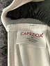 Capezio Ivory Dress Size L (toddler) - photo 3