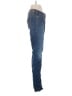 Silver Jeans Co. Blue Jeans Size 26 waist - photo 4