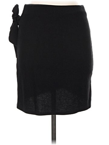 Kendall & Kylie Casual Skirt (view 2)