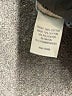 41Hawthorn 100% Cotton Blue Denim Jacket Size M - photo 7