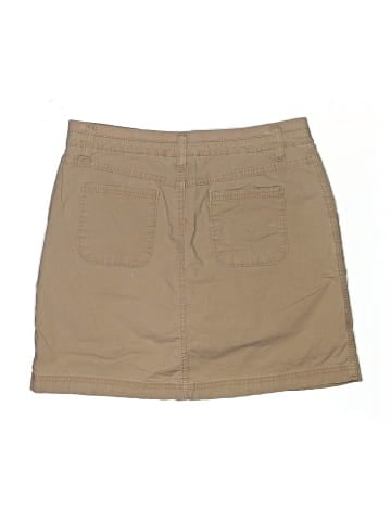 Faded Glory Skort (view 2)