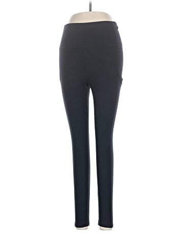Fabletics Active Pants (view 1)