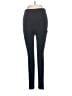Fabletics Gray Active Pants Size S - photo 1