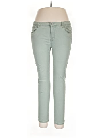 Kensie Jeggings (view 1)