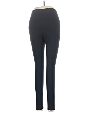 Fabletics Active Pants (view 2)