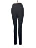 Fabletics Gray Active Pants Size S - photo 2