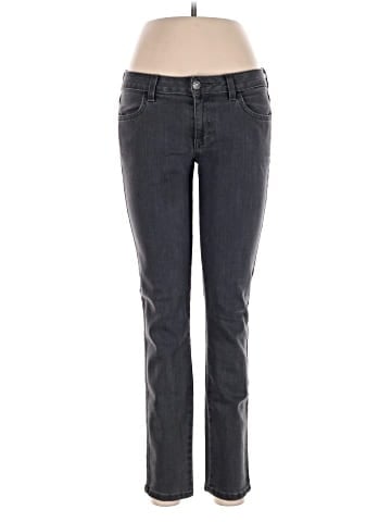 Siwy Jeans (view 1)