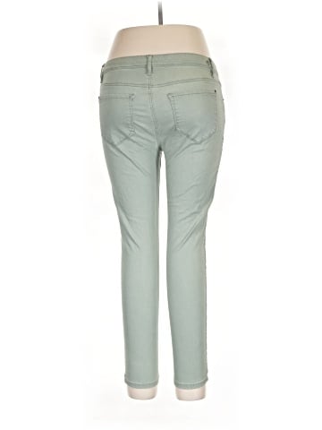 Kensie Jeggings (view 2)