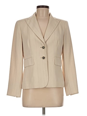 Kasper Blazer (view 1)
