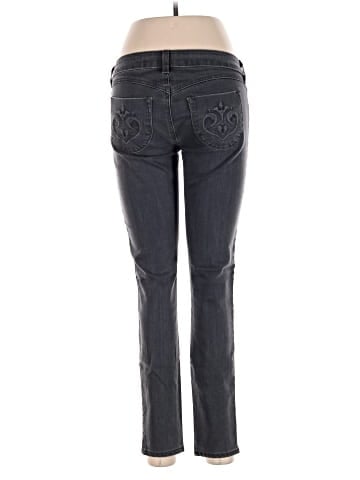 Siwy Jeans (view 2)
