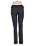 Siwy Chevron-herringbone Gray Jeans Size 28 waist - photo 2
